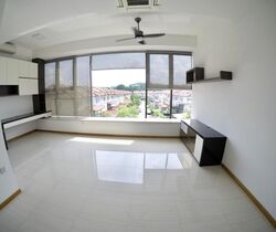 THE BROOKS I & II (D26), Apartment #395809071